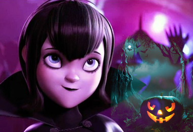 akkord halloween 2015
