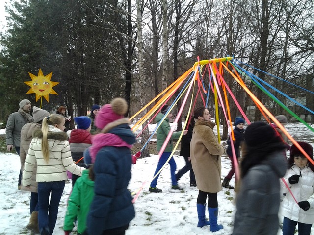 akkord maslenitca 2015 41