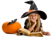 Halloween-2015 halloween