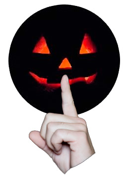 hallowen