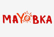 Маёвка akkord camp majevka
