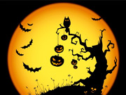 Halloween-2015 akkord halloween
