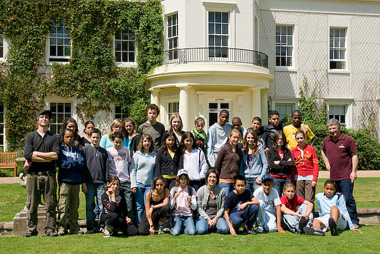 ltc eastbourne