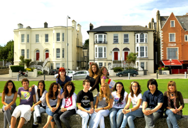 atc ireland bray
