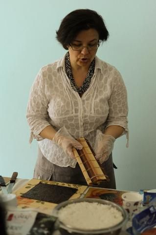 maevka-2013_07.jpg