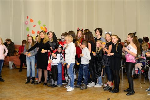halloween-akkord_01.jpg