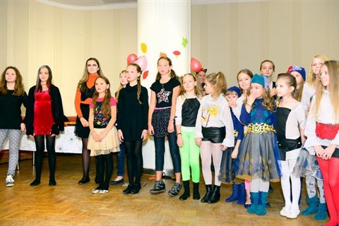 halloween-akkord_11.jpg