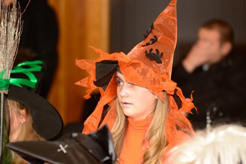 halloween-akkord_37.jpg