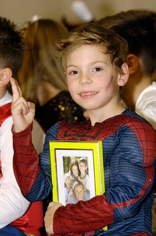 halloween-akkord_44.jpg