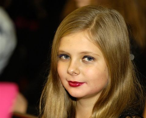 halloween-akkord_48.jpg