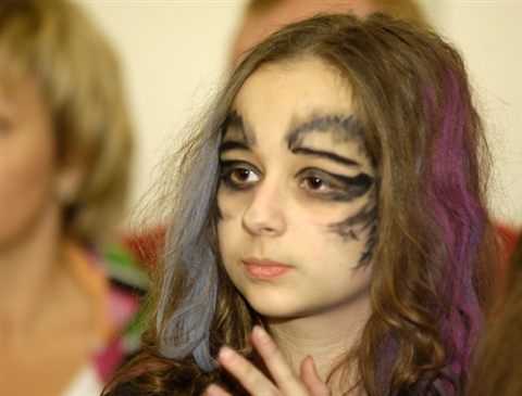 halloween-akkord_49.jpg