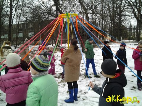 maslenitsa-2015-05.jpg