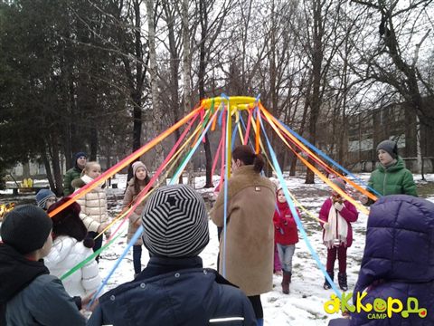 maslenitsa-2015-07.jpg
