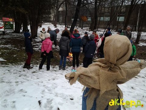 maslenitsa-2015-08.jpg