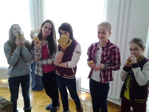 akkord-maslenitca-2015-02.jpg