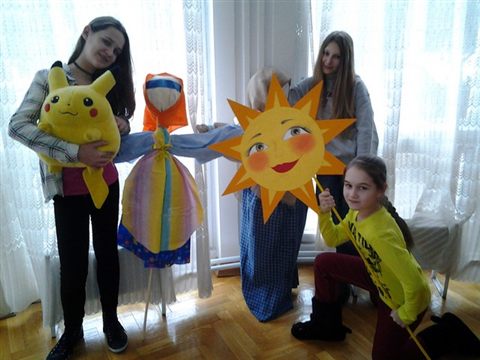 akkord-maslenitca-2015-06.jpg
