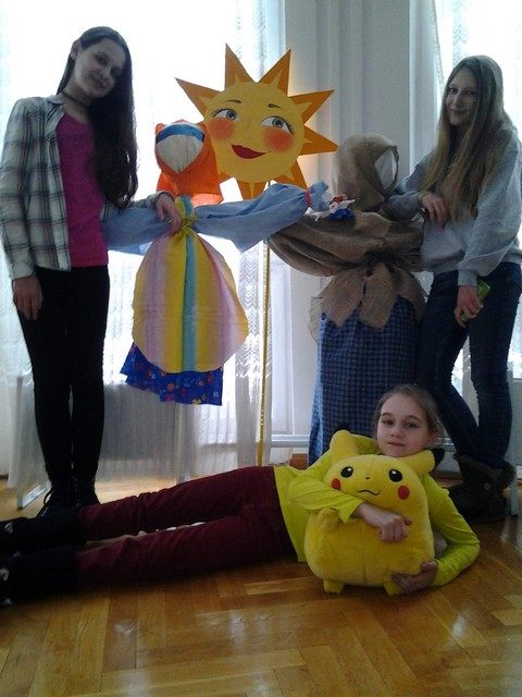 akkord-maslenitca-2015-07.jpg