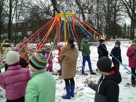 akkord-maslenitca-2015-40.jpg