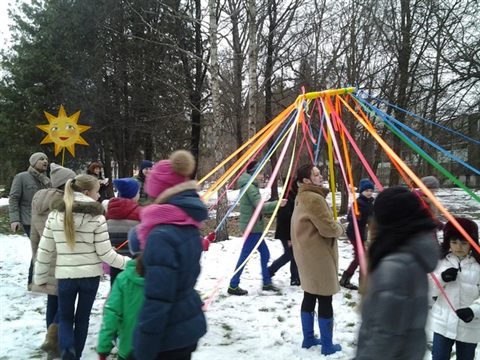 akkord-maslenitca-2015-41.jpg