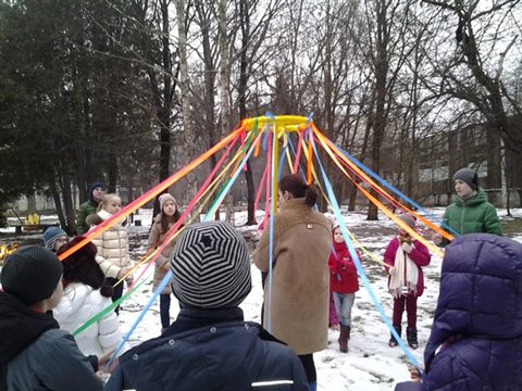 akkord-maslenitca-2015-45.jpg