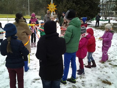 akkord-maslenitca-2015-46.jpg