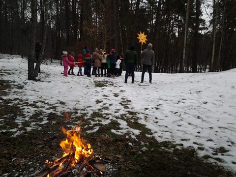 akkord-maslenitca-2015-47.jpg