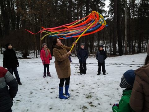 akkord-maslenitca-2015-49.jpg