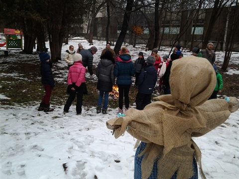 akkord-maslenitca-2015-50.jpg