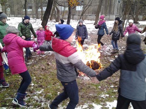 akkord-maslenitca-2015-52.jpg
