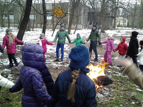 akkord-maslenitca-2015-53.jpg