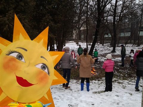 akkord-maslenitca-2015-54.jpg