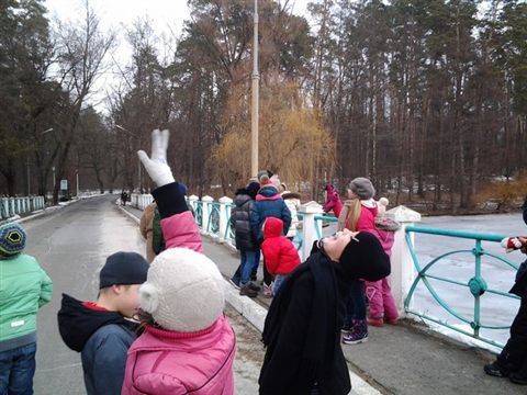 akkord-maslenitca-2015-59.jpg