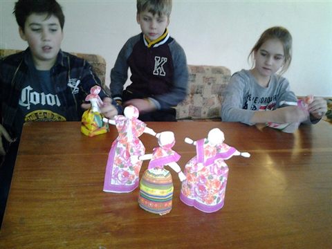 akkord-maslenitca-2015-61.jpg