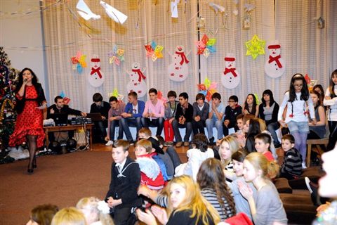 akkord-new-year-01.jpg