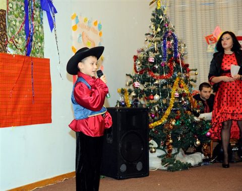 akkord-new-year-03.jpg