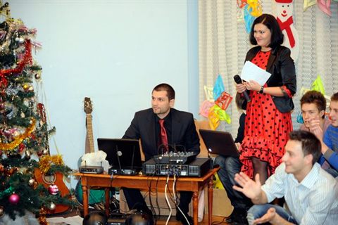 akkord-new-year-04.jpg