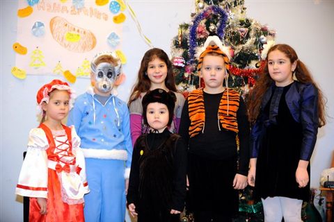 akkord-new-year-14.jpg