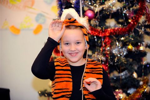 akkord-new-year-15.jpg