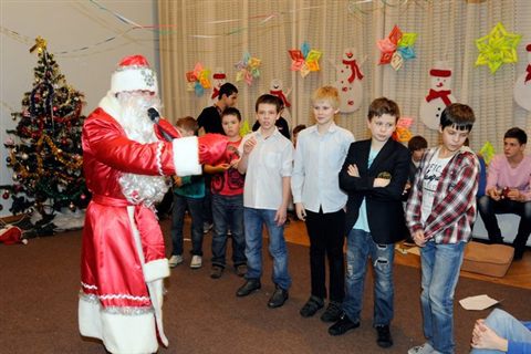 akkord-new-year-18.jpg