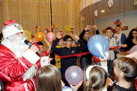 akkord-new-year-19.jpg