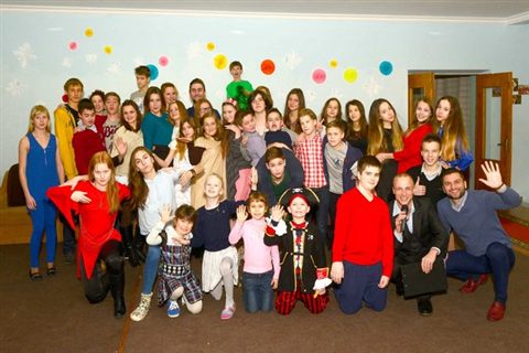 akkord-new-year-20.jpg