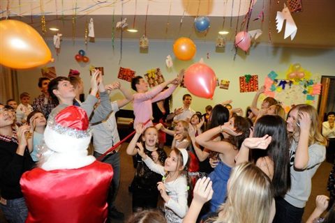 akkord-new-year-26.jpg