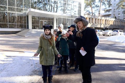 maslenitsa-2017-02.jpg