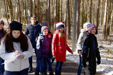 maslenitsa-2017-05.jpg
