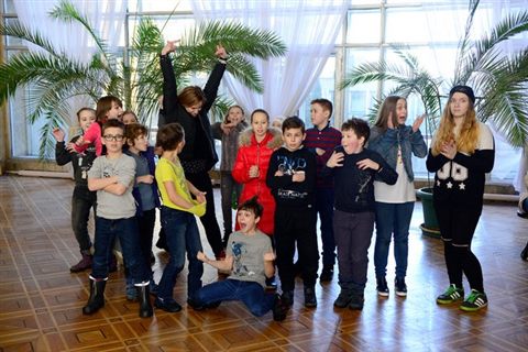 maslenitsa-2017-10.jpg