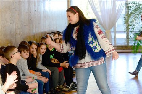 maslenitsa-2017-17.jpg