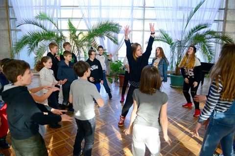 maslenitsa-2017-26.jpg