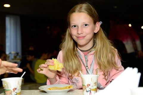 maslenitsa-2017-35.jpg