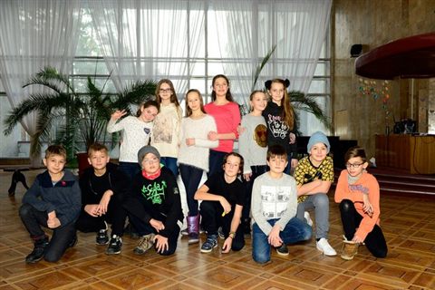maslenitsa-2017-37.jpg