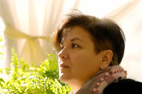 maslenitsa-2017-43.jpg